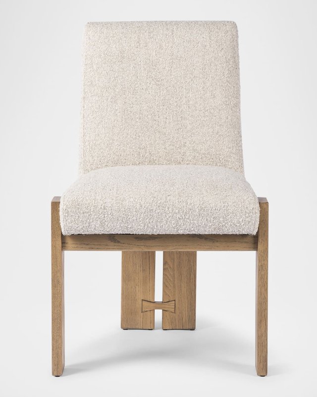 Roxy Dining Side Chair